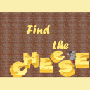 Find the Cheese 2 reloaded - Baixar APK para Android | Aptoide