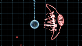 Blue Defense: Second Wave! screenshot 23