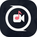 VidTone : Video Ringtones for call, Caller ID Icon