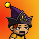 Idle Grail Quest - AFK RPG Icon