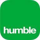 humble Till Point of Sale