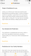 AstroLinked screenshot 1