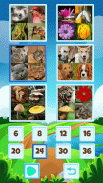 One-Tap Memory Game screenshot 13