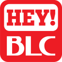 Hey-BLC Mobile Payment