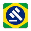 AsLeis - Legislação Icon