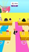 Fashion Famous - Thời trang screenshot 8