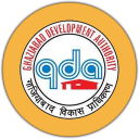 GDA-Ghaziabad