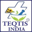 TEQTIS INDIA (HOMOEOPATHIC MEDICINE) Icon