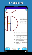 Matematika 6 Kurikulum 2013 screenshot 2