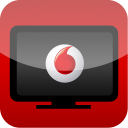 Vodafone Mobile TV