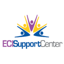 ECI Support Centre