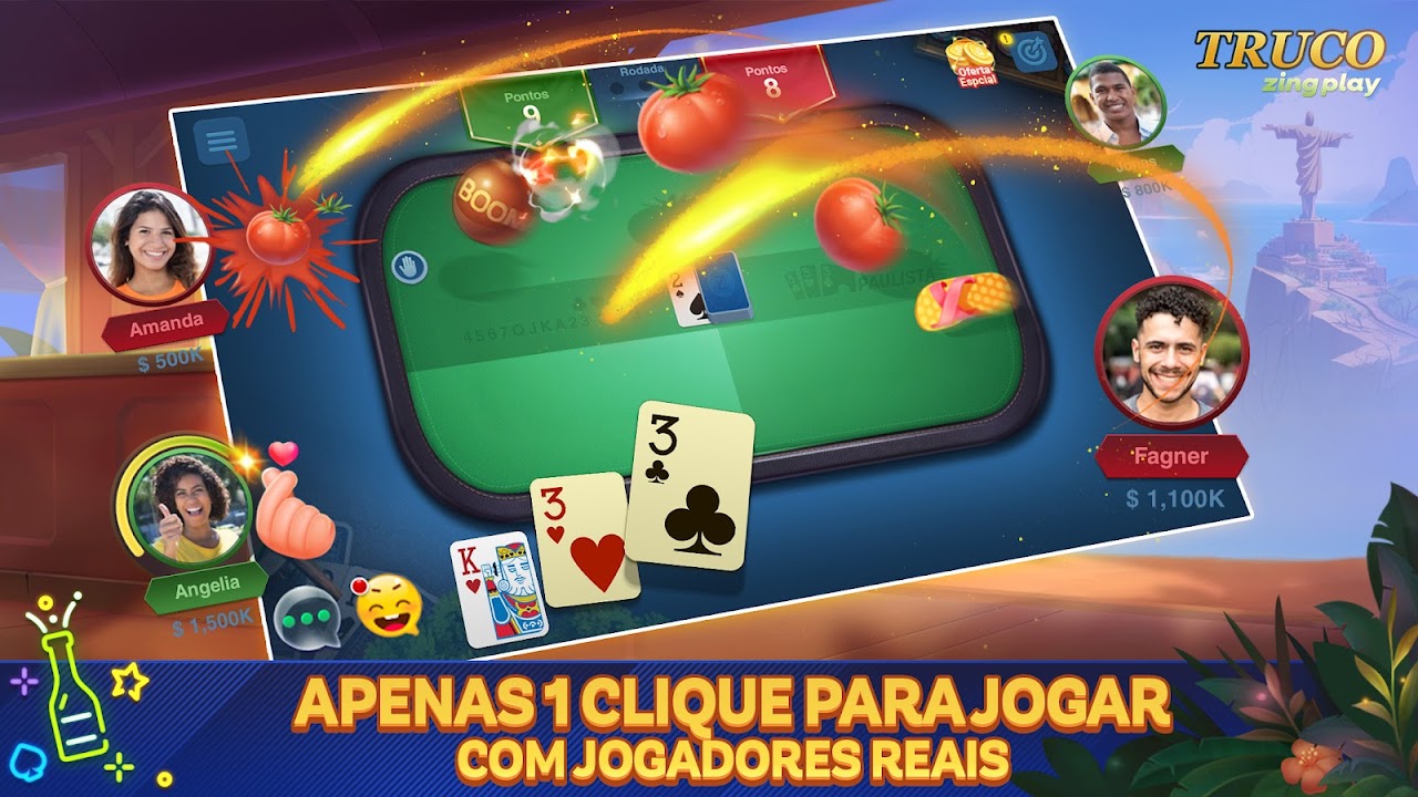 Click Jogos Download Grátis, Veja Online - Baixar é no Zigg!