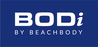 BODi por Beachbody