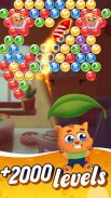 Bubble Pop Bubble Shooter Pop screenshot 2