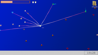 BIG-BYTE screenshot 3