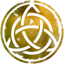 Ambar's Fate - The Gamebook Icon