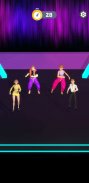 Dance Together screenshot 3