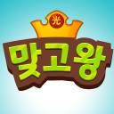 맞고왕 - Baixar APK para Android | Aptoide