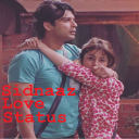 Sidnaaz Love Status