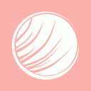 The Lash Studio Icon