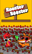 Rooster Booster screenshot 5