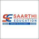 Saarthi Education Icon