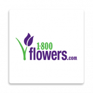 1800Flowers: Flowers & Gifts screenshot 0