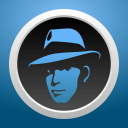 iSecretShop - Mystery Shopping Icon