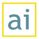 AI Today : Artificial Intelligence News & AI 101 Icon