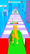 Fat Dog screenshot 3