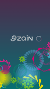 Zain Sudan screenshot 5