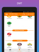 All India Topup Multi Recharge screenshot 10