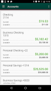 Central One FCU screenshot 8