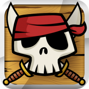 Myth of Pirates screenshot 6