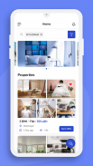 Bada Property Exchange screenshot 0