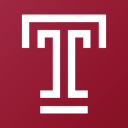 Temple Owls