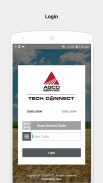 AGCO Tech Connect screenshot 17