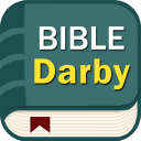 Sainte Bible Darby en Français