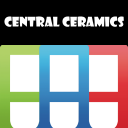 Central Ceramics 3D