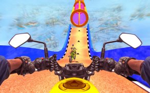 Extreme Car Driving-Car Racing screenshot 4