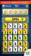 Slingo Shuffle - Bingo & Slots screenshot 1