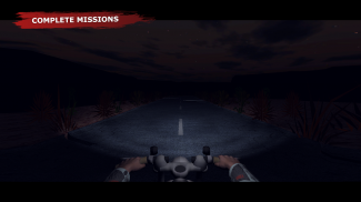 Horror Hospital® 2 Survival screenshot 3
