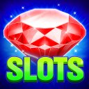 Clubillion™- Vegas Slot Machines and Casino Games
