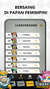 Catur Online: Chess Universe screenshot 8
