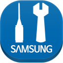 Service Guide for SAMSUNG Icon