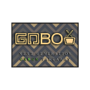 GD Box - Baixar APK para Android | Aptoide