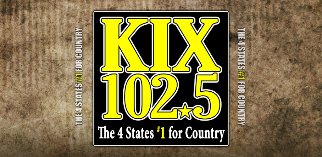 KIX 102.5 - APK Download for Android