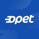 Opet Icon