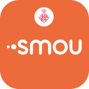 Smou icon