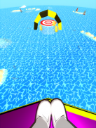 Parachuting 2 screenshot 10